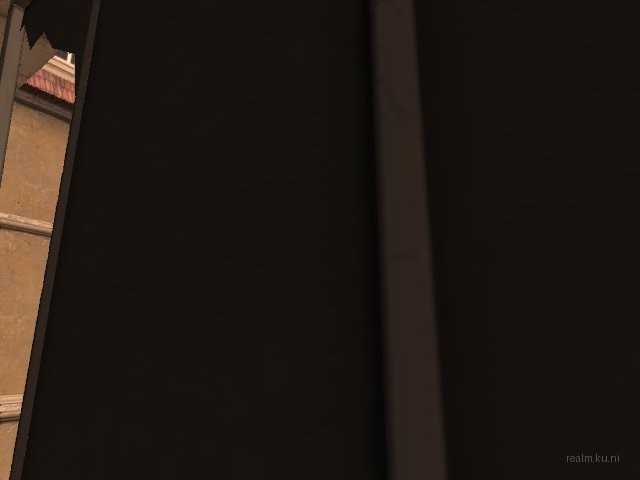 dm_revolution thumb 43