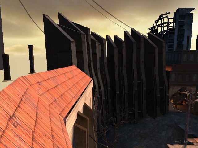 dm_revolution thumb 12