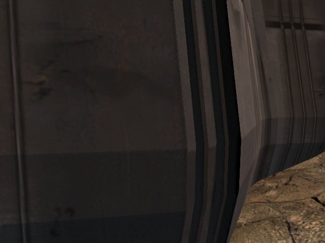 dm_revolution thumb 63