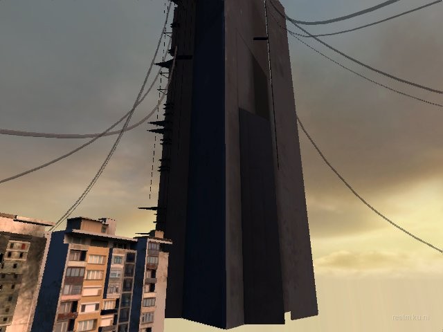 dm_revolution thumb 94