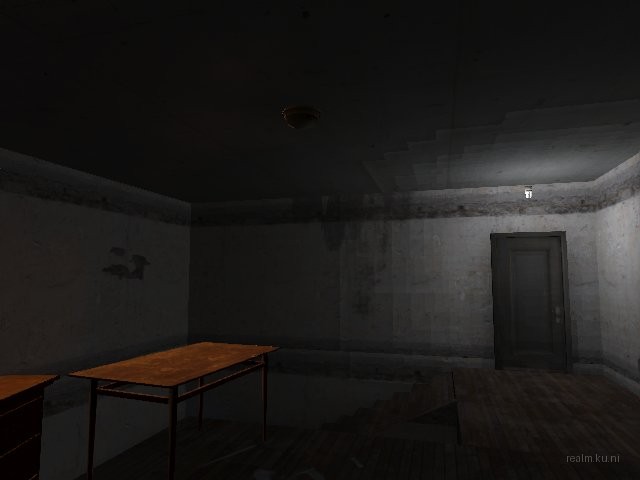dm_revolution thumb 20