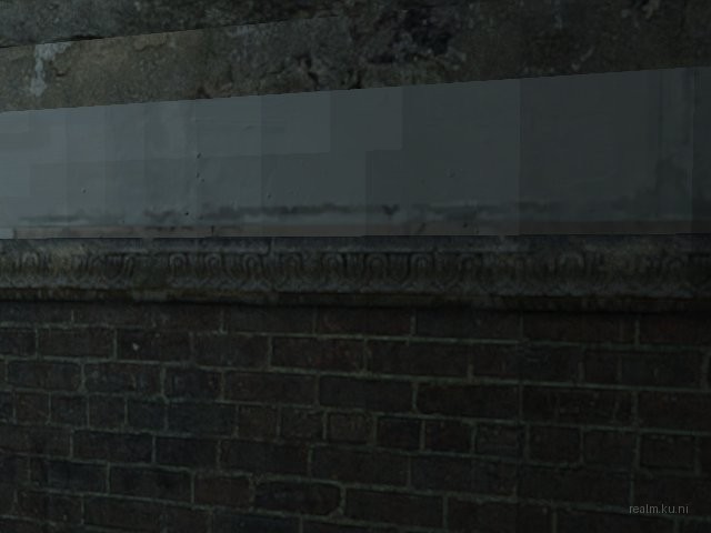dm_revolution thumb 83