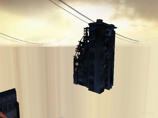 dm_revolution thumb 16