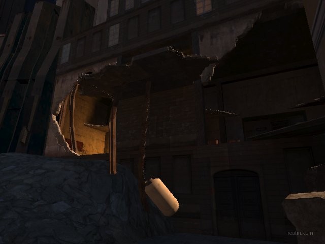 dm_revolution thumb 79
