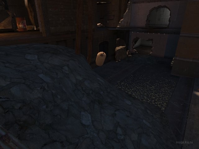 dm_revolution thumb 18