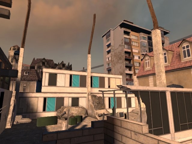 dm_revolution thumb 74