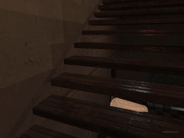 dm_revolution thumb 7