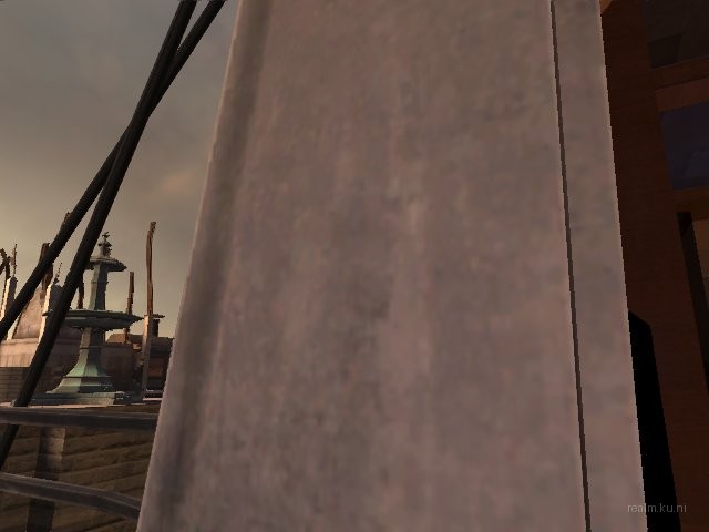 dm_revolution thumb 75