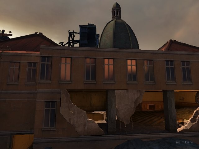 dm_revolution thumb 31
