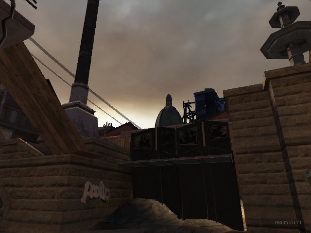dm_revolution thumb 98