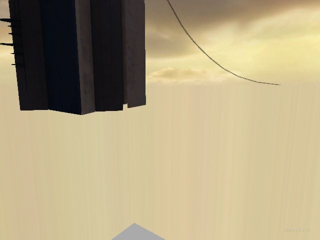 dm_revolution thumb 42