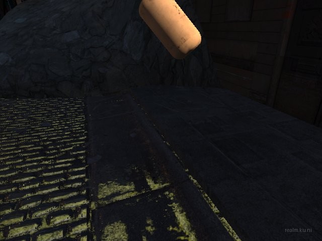 dm_revolution thumb 45