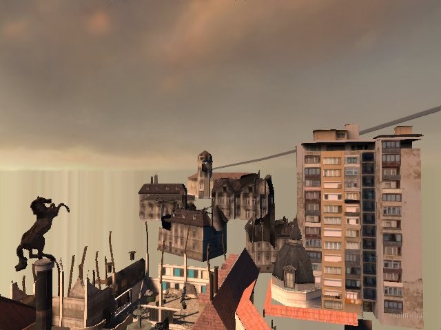 dm_revolution thumb 73