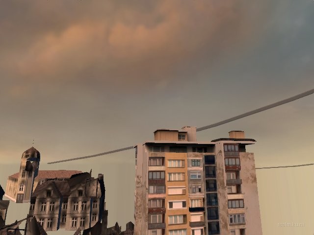 dm_revolution thumb 55