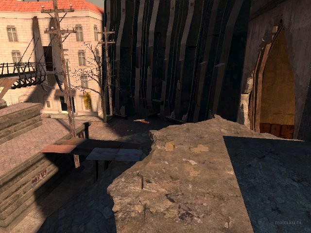 dm_revolution thumb 69