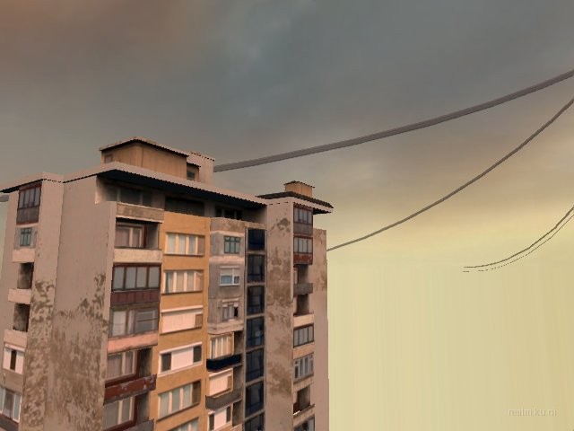 dm_revolution thumb 32