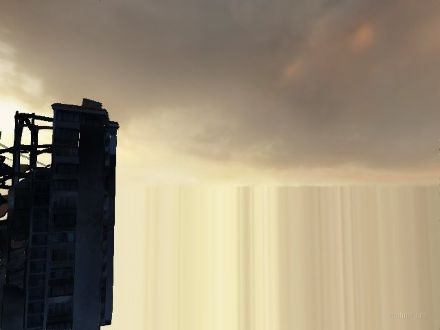 dm_revolution thumb 91