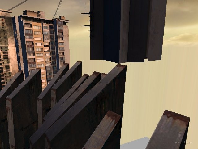 dm_revolution thumb 82