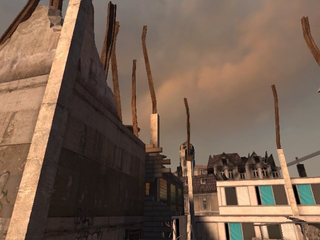 dm_revolution thumb 85