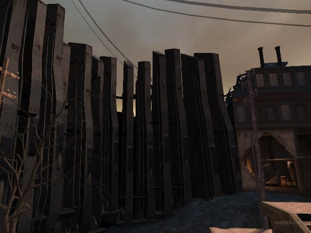 dm_revolution thumb 29