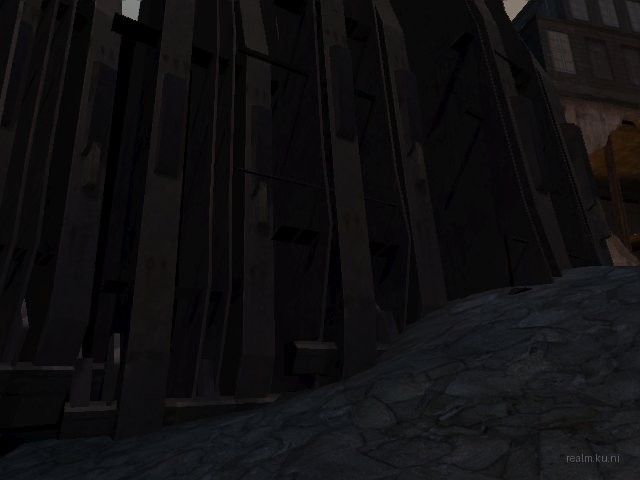 dm_revolution thumb 13