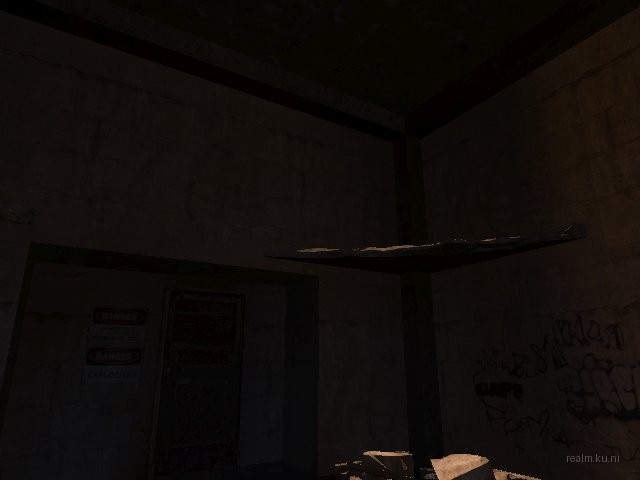 dm_revolution thumb 53