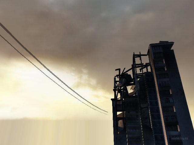dm_revolution thumb 36