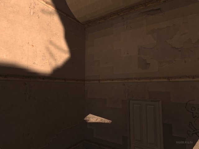 dm_revolution thumb 34