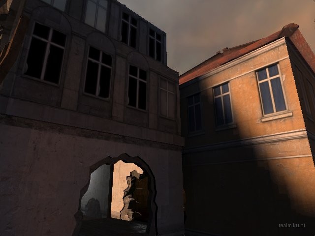 dm_revolution thumb 99