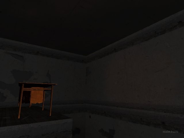 dm_revolution thumb 4