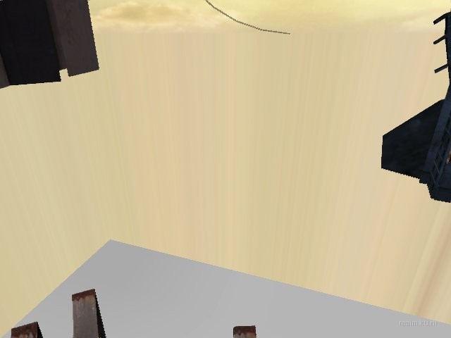 dm_revolution thumb 89