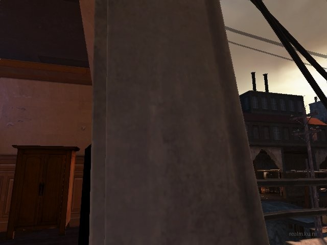 dm_revolution thumb 86