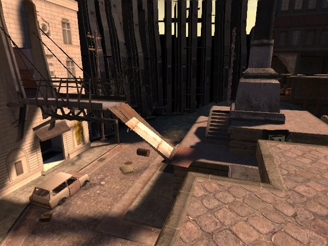 dm_revolution thumb 57