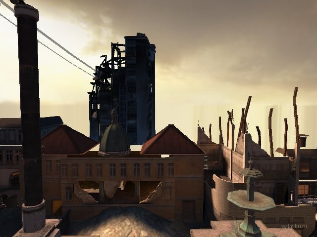 dm_revolution thumb 88