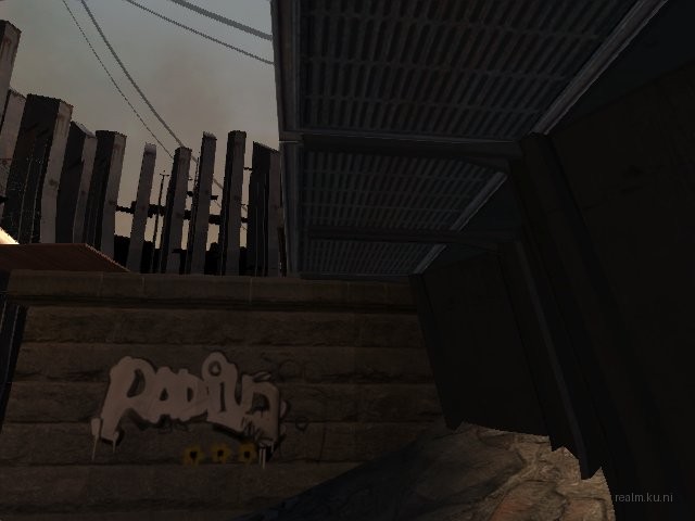 dm_revolution thumb 41