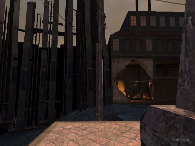 dm_revolution thumb 21