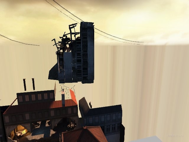 dm_revolution thumb 96