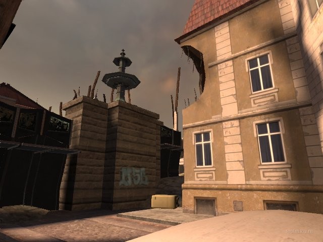 dm_revolution thumb 67