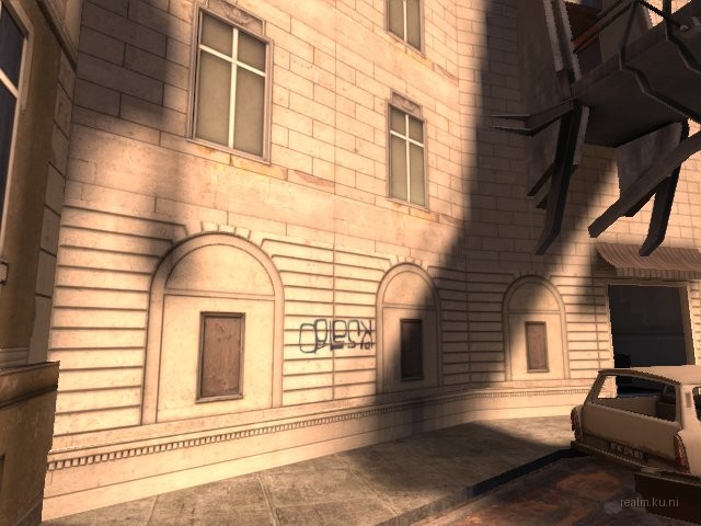 dm_revolution thumb 95