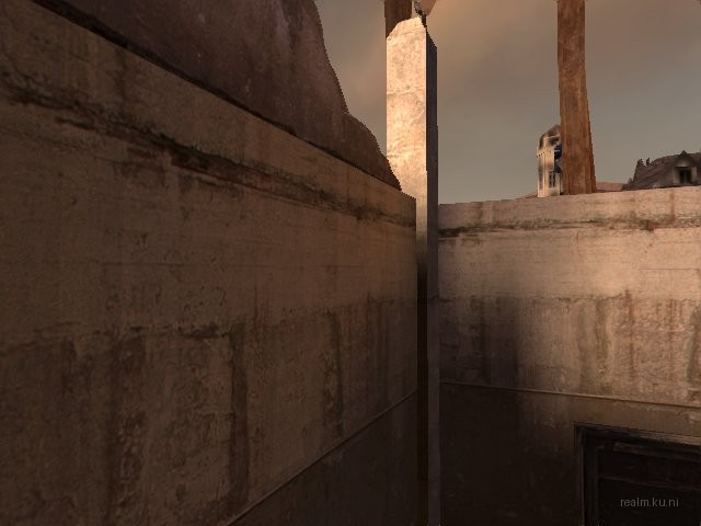 dm_revolution thumb 24