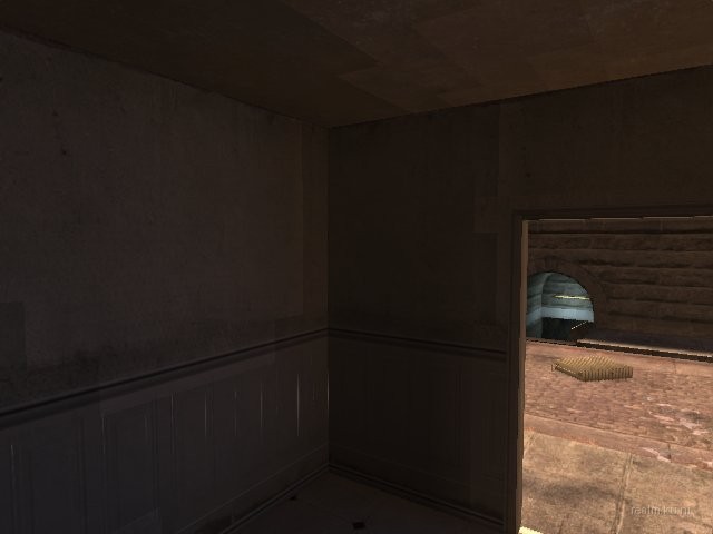dm_revolution thumb 50