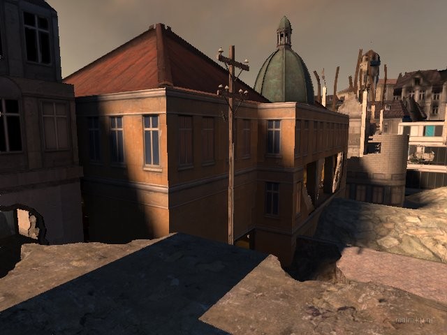 dm_revolution thumb 80