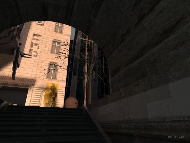 dm_revolution thumb 76