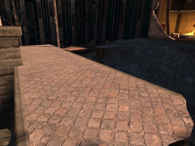 dm_revolution thumb 11