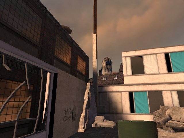 dm_revolution thumb 33