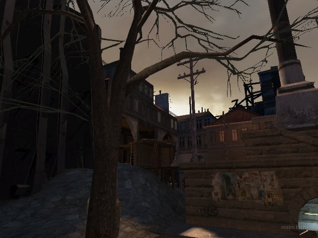 dm_revolution thumb 56