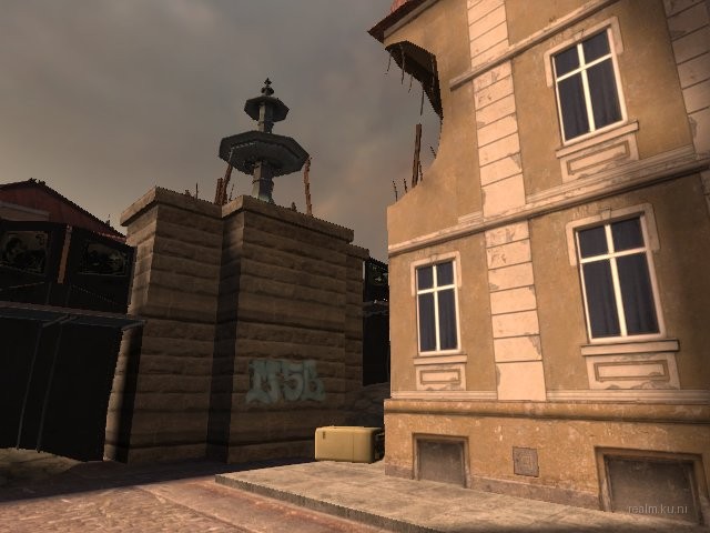 dm_revolution thumb 38