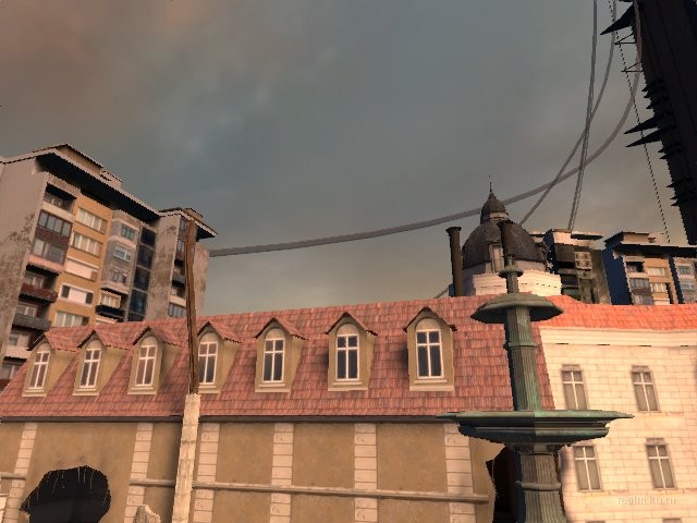 dm_revolution thumb 22