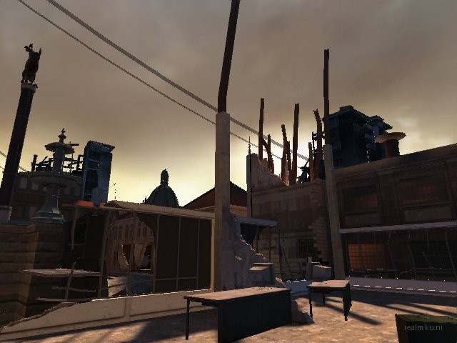 dm_revolution thumb 9