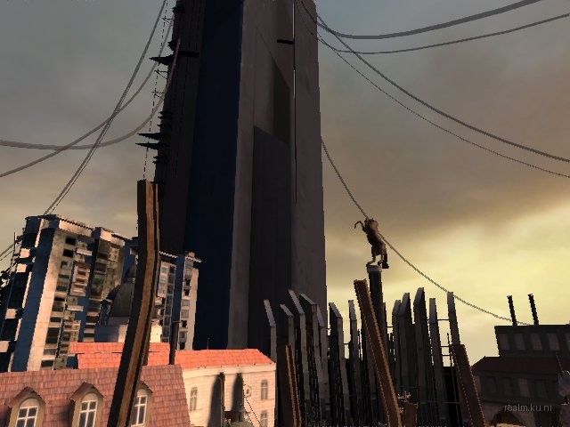 dm_revolution thumb 51